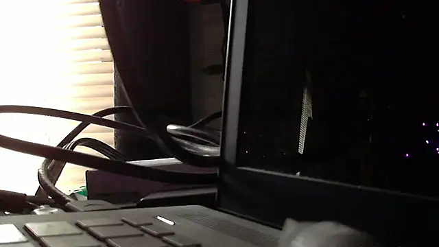 jessicalove99 online show from April 13, 4:22 pm