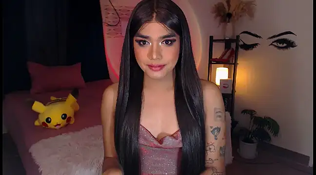 Snapshot of M1ssJadeS0 chatting on February 16, 8:00 pm M1ssJadeS0 online show from February 16, 8:00 pm