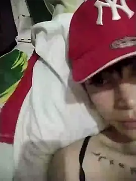 Devilnia9 online show from January 22, 2:35 pm