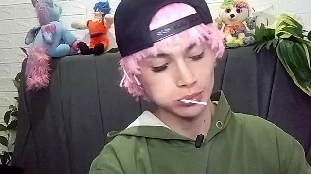 Devilnia9 online show from September 11, 8:22 am