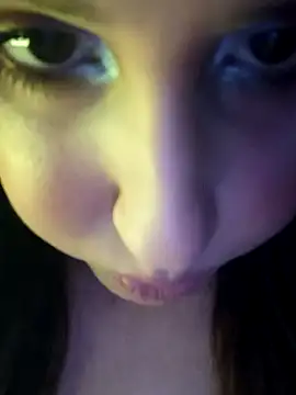 youka tr online show from March 7, 11:22 pm