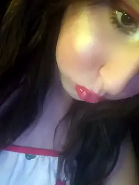 youka tr online show from April 11, 12:16 am