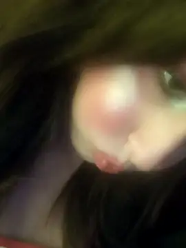 youka tr online show from April 18, 11:27 pm