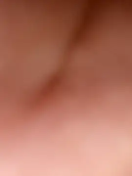 youka tr online show from April 20, 11:06 pm