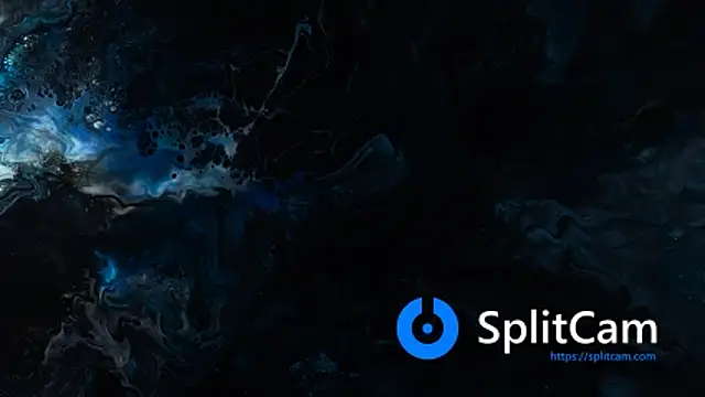 VanillaSeXy online show from April 16, 12:55 am