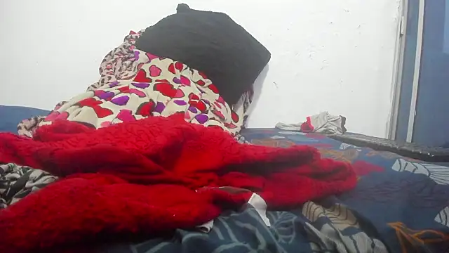 Brenda Smith69 online show from January 18, 2:19 am