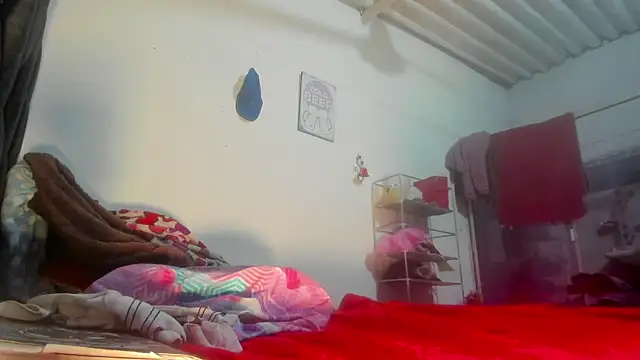 Brenda Smith69 online show from May 15, 2:42 am