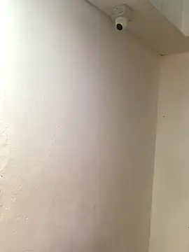 turabbitxx online show from December 14, 10:16 pm