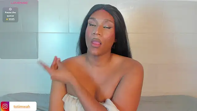 sofia barboza online show from December 23, 12:08 pm