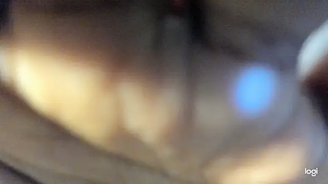 engelldior online show from February 23, 5:12 am