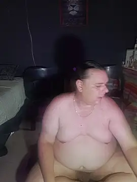 Durbanshemale41 online show from February 10, 9:05 am