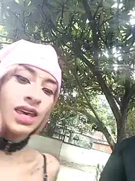 Rob and lizzy online show from December 20, 2:27 pm