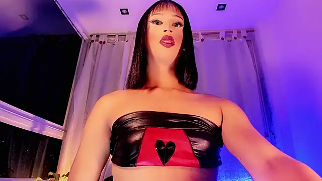 Vianca Chanel online show from September 28, 8:35 am