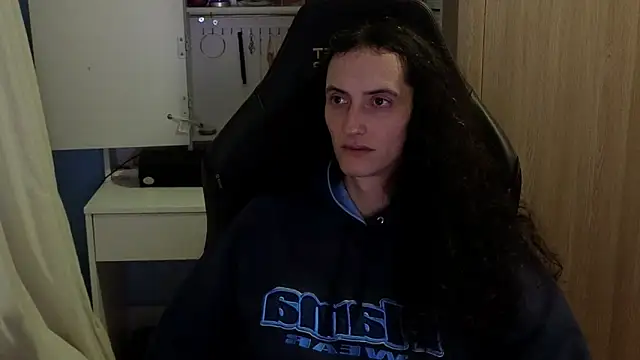 MemiKouki online show from February 24, 6:12 pm