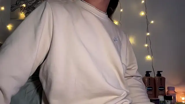 tsjaden777 online show from February 28, 5:25 am