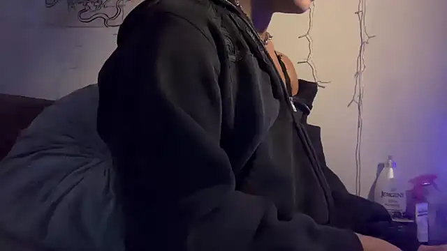 tsjaden777 online show from June 3, 2:46 am