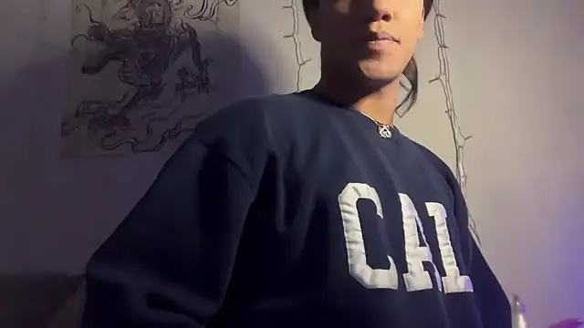 tsjaden777 online show from June 4, 2:47 am
