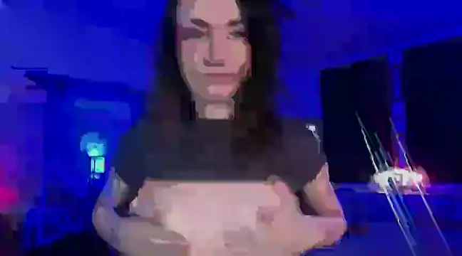 jetjinx online show from December 11, 11:58 am