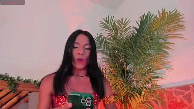 kimberly Gonzalez1 online show from January 25, 3:19 am