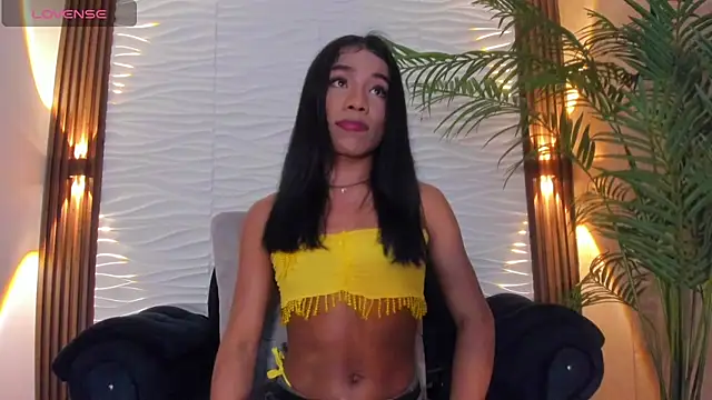 kimberly Gonzalez1 online show from March 21, 4:28 am