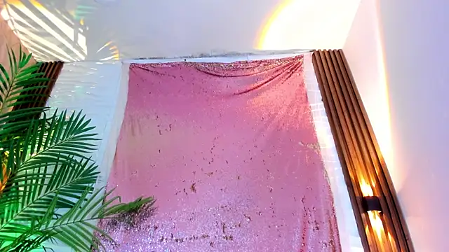 kimberly Gonzalez1 online show from September 25, 3:57 am