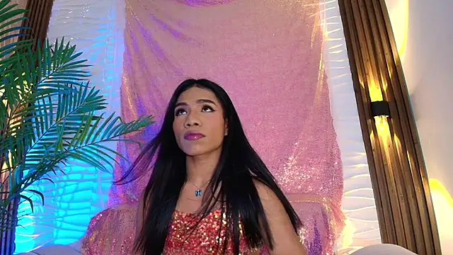 kimberly Gonzalez1 online show from October 3, 4:01 am