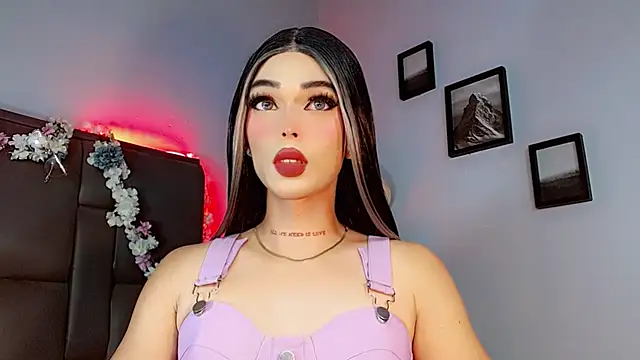 Marian LV online show from September 20, 9:04 am