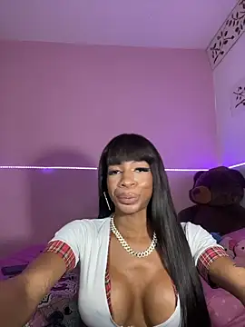 Canndy88htxx online show from June 5, 1:31 am