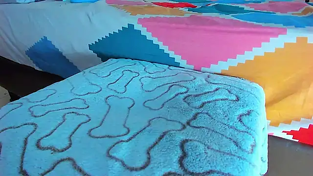 Sexyboy 666 online show from April 1, 7:21 am