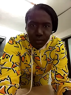 blackhotpartyts online show from February 23, 6:49 am