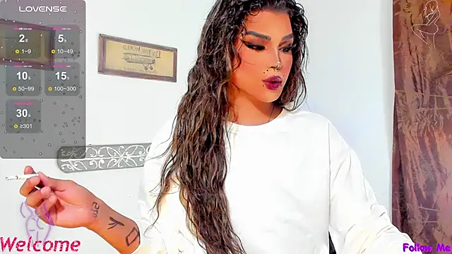 angels srednal online show from November 12, 3:33 pm