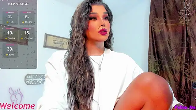 angels srednal online show from December 3, 3:49 pm