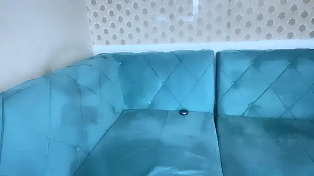 Arab tgirl online show from March 14, 8:53 pm