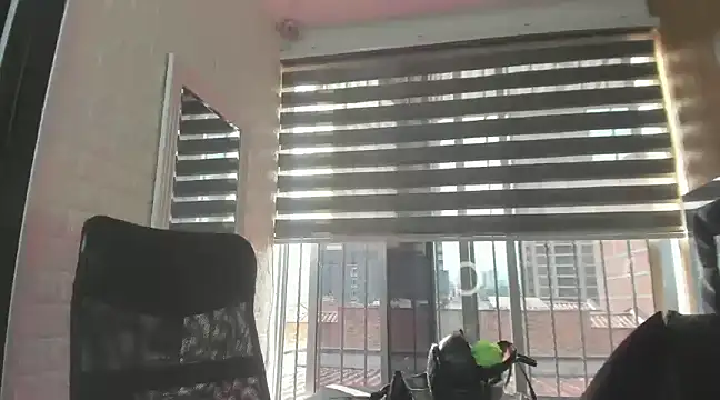 diosagolden online show from March 12, 9:24 pm