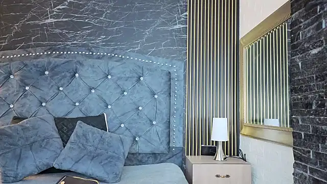 diosagolden online show from September 17, 2:05 am