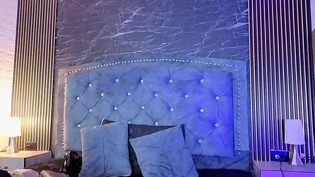 diosagolden online show from September 25, 8:38 pm