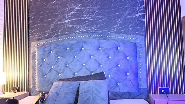 diosagolden online show from October 5, 9:14 pm