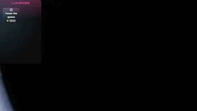 AntonetteBigCock online show from October 25, 5:30 pm