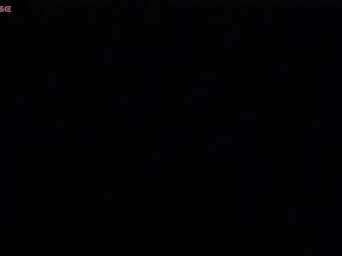 AntonetteBigCock online show from October 30, 6:18 pm