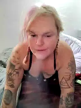 Snapshot of Trans_Girl_next_door420 chatting on January 21, 2:44 pm Trans Girl next door420 online show from January 21, 2:44 pm