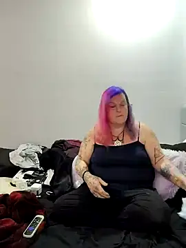 Snapshot of Trans_Girl_next_door420 chatting on January 24, 1:36 pm Trans Girl next door420 online show from January 24, 1:36 pm