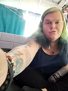 Snapshot of Trans_Girl_next_door420 chatting on March 17, 7:33 pm Trans Girl next door420 online show from March 17, 7:33 pm