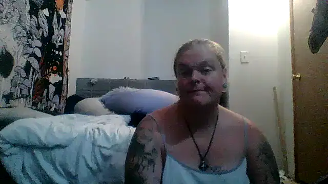 Trans Girl next door420 online show from August 2, 11:48 pm