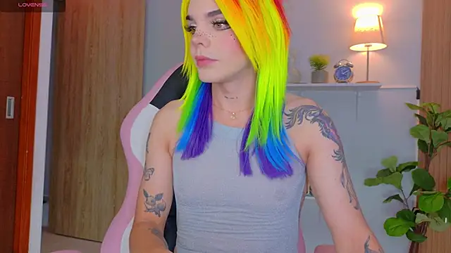 Chris parker27 online show from January 14, 12:47 pm