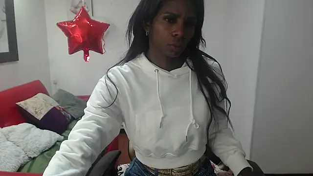 enderlis online show from March 5, 1:49 pm