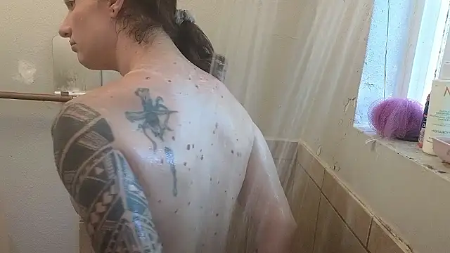 cassiemichellexx online show from January 16, 10:06 pm