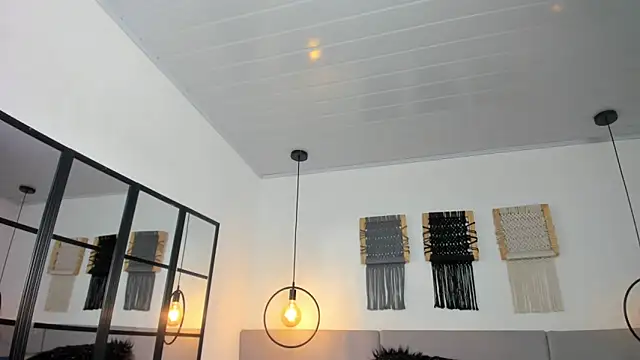 Sweet camille online show from February 10, 2:29 am