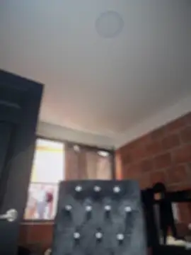 FitnessdollTS online show from November 18, 4:29 pm