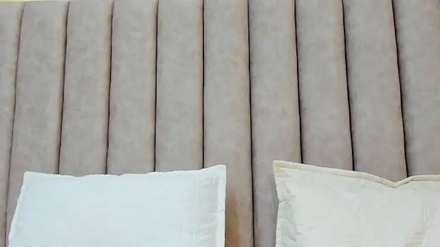 FreyaMoller online show from January 28, 6:17 pm