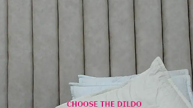 FreyaMoller online show from November 15, 7:56 pm